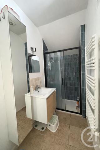 Maison à vendre  3 pièces - 66,68 m2 CONFLANS STE HONORINE - 78