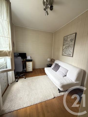 Maison à vendre  4 pièces - 73 m2 BEZONS - 95