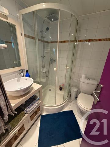 Maison à vendre  4 pièces - 73 m2 BEZONS - 95