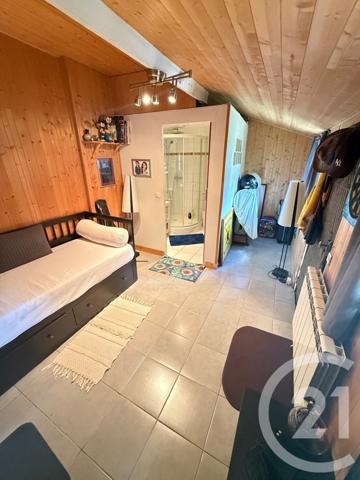 Maison à vendre  4 pièces - 73 m2 BEZONS - 95