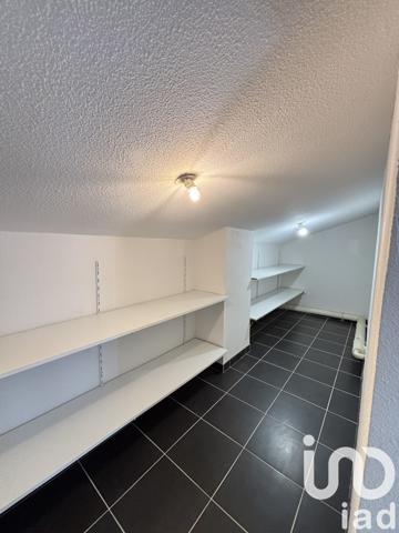 Maison à vendre 4 pièces 83 m² Lanton