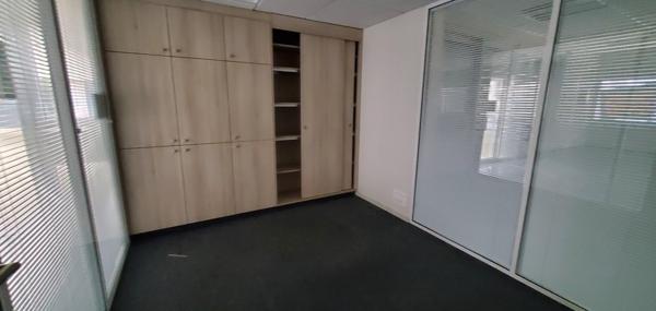 Tours Centre-Gare-Local Commercial