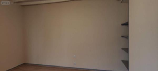 Maison à vendre à Montval-sur-Loir dans la Sarthe (72500), ref : 042/1169