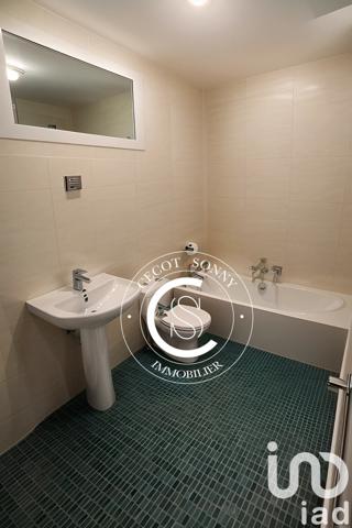 Maison à vendre 8 pièces 156 m² Astaffort