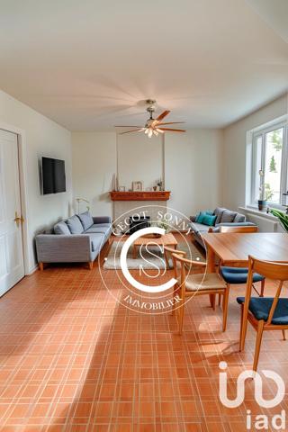 Maison à vendre 8 pièces 156 m² Astaffort