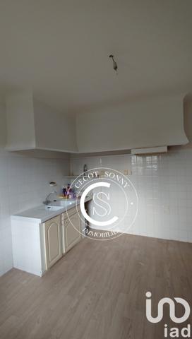 Maison à vendre 8 pièces 156 m² Astaffort