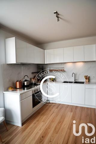 Maison à vendre 8 pièces 156 m² Astaffort