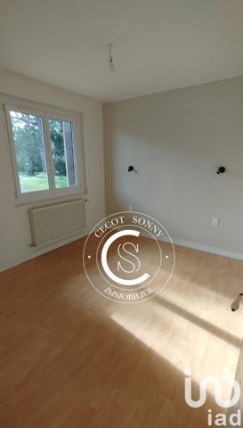 Maison à vendre 8 pièces 156 m² Astaffort