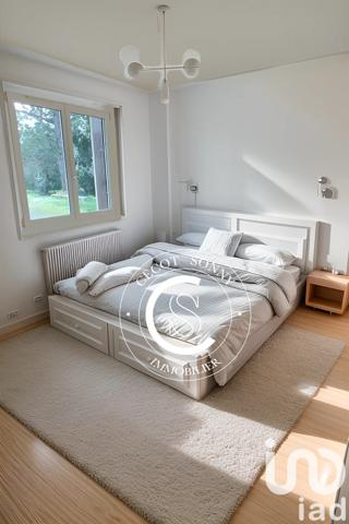 Maison à vendre 8 pièces 156 m² Astaffort