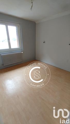 Maison à vendre 8 pièces 156 m² Astaffort