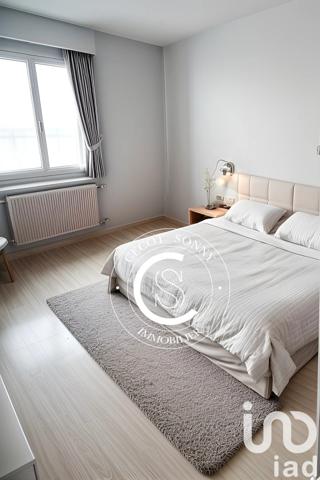 Maison à vendre 8 pièces 156 m² Astaffort