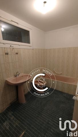 Maison à vendre 8 pièces 156 m² Astaffort