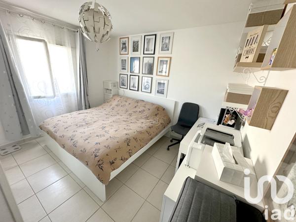 Maison à vendre 6 pièces 150 m² Roquebrune-sur-Argens