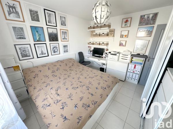 Maison à vendre 6 pièces 150 m² Roquebrune-sur-Argens