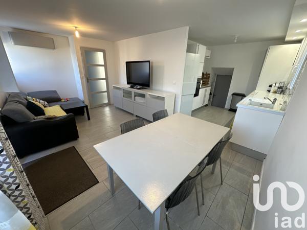 Maison à vendre 6 pièces 150 m² Roquebrune-sur-Argens