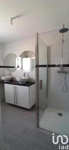 Maison à vendre 6 pièces 150 m² Roquebrune-sur-Argens