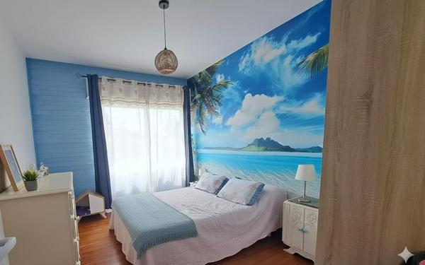 Maison à vendre    4 pièces •  Villeneuve-de-Marsan