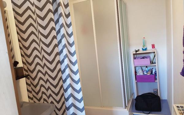 Appartement à louer    3 pièces • 78 m2 Mamers