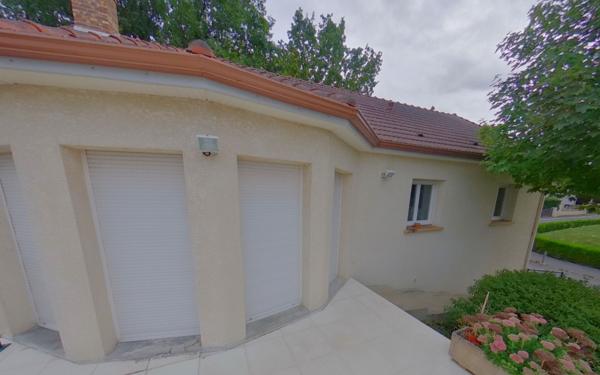 Maison à louer    4 pièces • 101 m2 Cramant