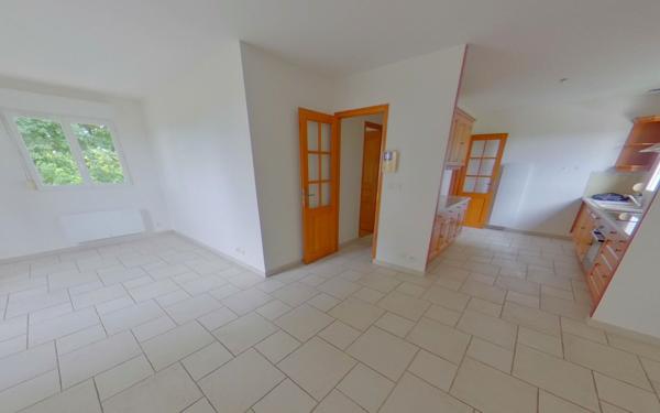 Maison à louer    4 pièces • 101 m2 Cramant