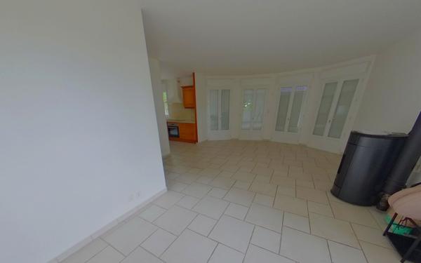 Maison à louer    4 pièces • 101 m2 Cramant