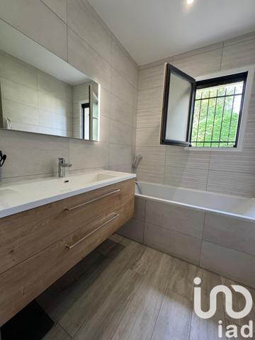 Maison à vendre 6 pièces 130 m² Lissieu