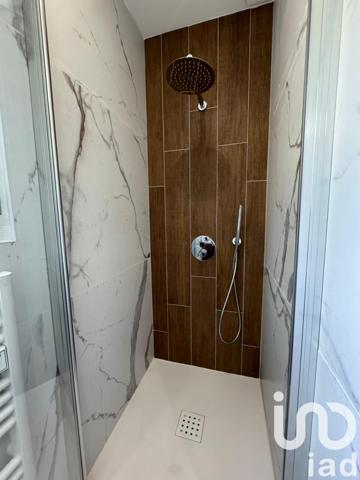 Maison à vendre 6 pièces 130 m² Lissieu