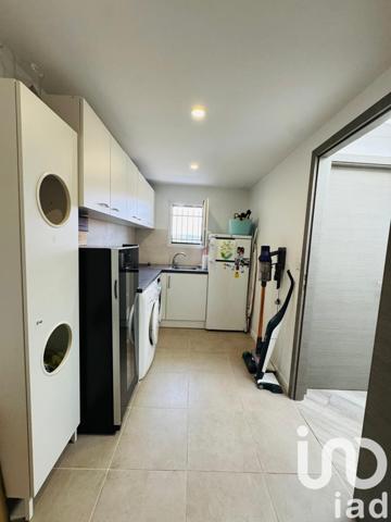 Maison à vendre 6 pièces 130 m² Lissieu