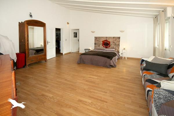 Maison à vendre 435 000 € Saint-Astier 6 p 280 m² DPE D