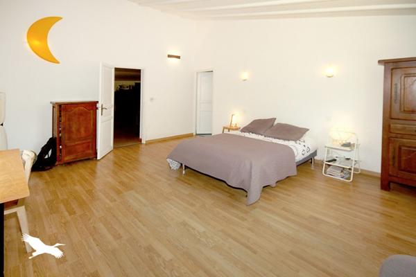 Maison à vendre 435 000 € Saint-Astier 6 p 280 m² DPE D