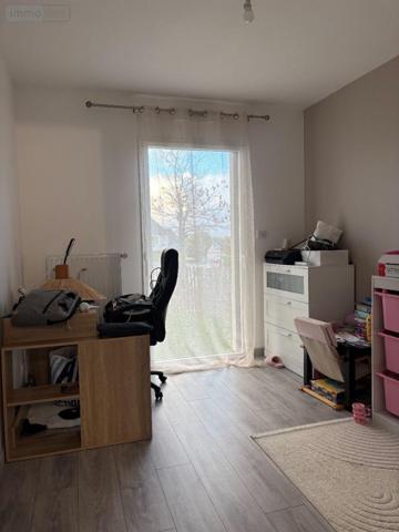 Maison à vendre à Plabennec dans le Finistère (29860), ref : 29162/12