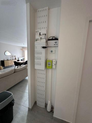 Maison à vendre à Plabennec dans le Finistère (29860), ref : 29162/12