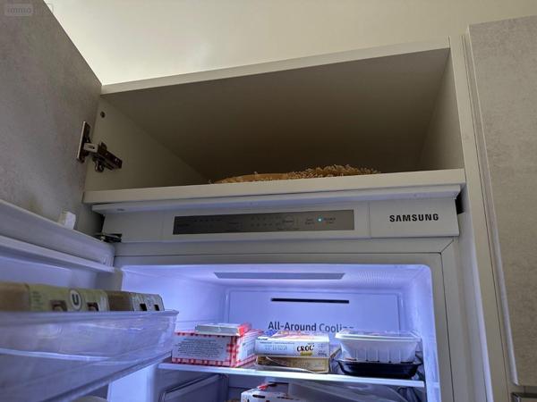 Maison à vendre à Plabennec dans le Finistère (29860), ref : 29162/12