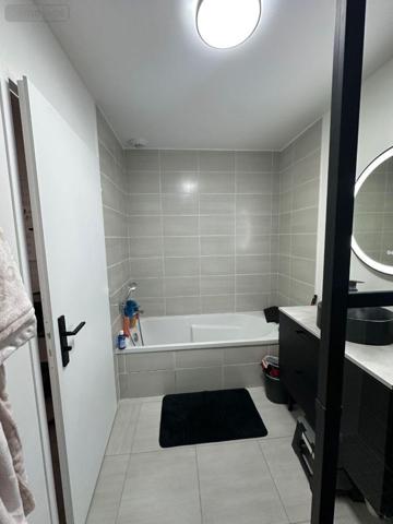 Maison à vendre à Plabennec dans le Finistère (29860), ref : 29162/12