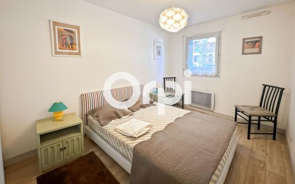 Appartement à vendre    3 pièces • 68,50 m2 Toulouse