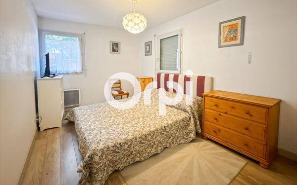 Appartement à vendre    3 pièces • 68,50 m2 Toulouse