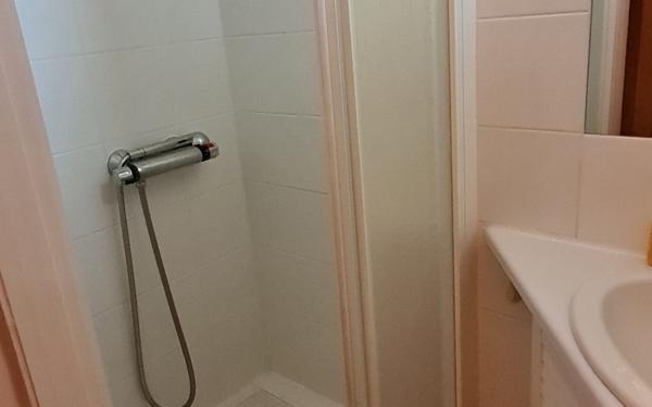 Maison à vendre    5 pièces • 122 m2 Le Passage