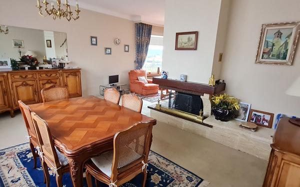 Maison à vendre    5 pièces • 122 m2 Le Passage