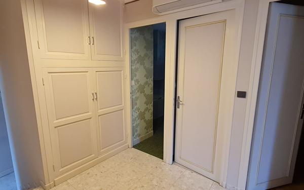 Maison à vendre    5 pièces • 122 m2 Le Passage