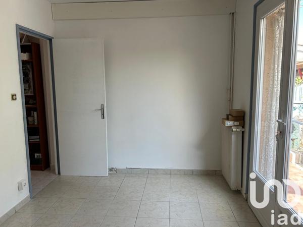 Maison traditionnelle 5 pièces de 101 m² à Le Pradet (83220)