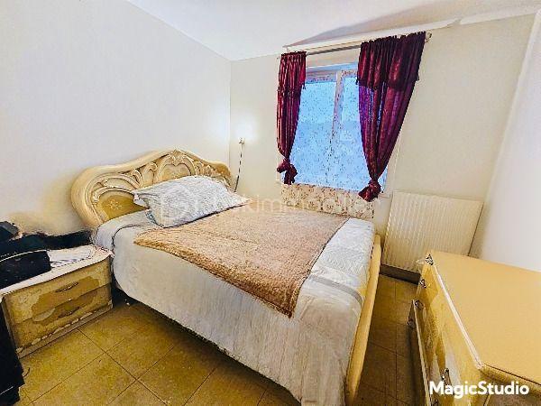 Appartement de 67 m²