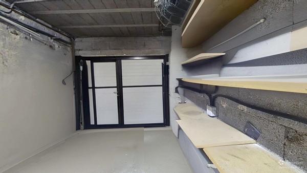 EN EXCLUSIVITÉ – À vendre à Fraisans, maison individuelle spacieuse