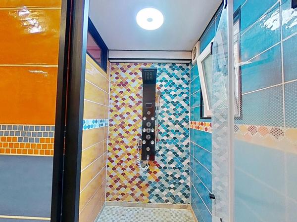 EN EXCLUSIVITÉ – À vendre à Fraisans, maison individuelle spacieuse