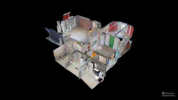 EN EXCLUSIVITÉ – À vendre à Fraisans, maison individuelle spacieuse