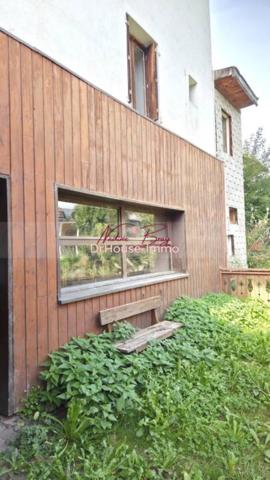 Immeuble à vendre 14 pièces de 310 m²