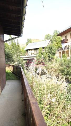Immeuble à vendre 14 pièces de 310 m²