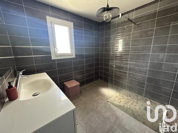 Maison à vendre 3 pièces 87 m² Dirac