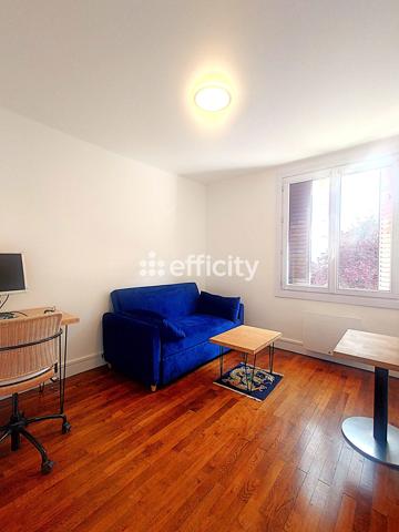 Appartement 4 pièces - 68 m²