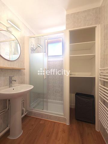 Appartement 4 pièces - 68 m²