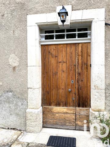 Maison à vendre 18 pièces 370 m² L'Isle-sur-la-Sorgue